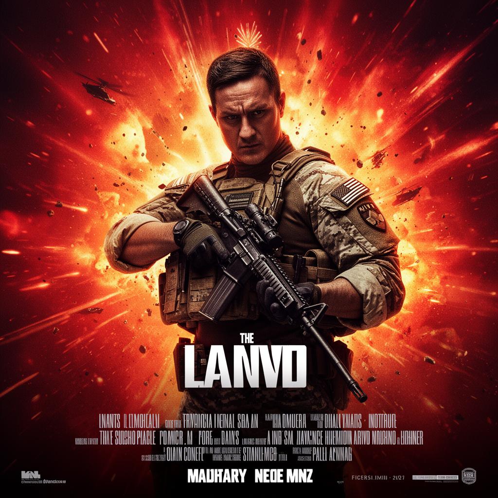 Tom Clancy's Jack Ryan